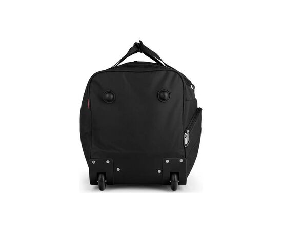 Сумка дорожная Gabol Week Eco 60L Negro (122346-00 (930073), изображение 7 Сумка дорожная Gabol Week Eco 60L Negro (122346-00 (930073), изображение 7
