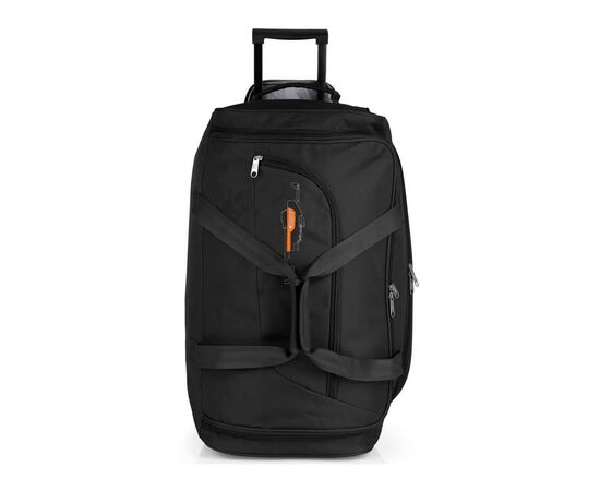 Сумка дорожная Gabol Week Eco 60L Negro (122346-00 (930073), изображение 8 Сумка дорожная Gabol Week Eco 60L Negro (122346-00 (930073), изображение 8