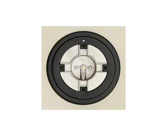 Варочна поверхня Eleyus ARONA 60 BG CTF, зображення 9 Варочна поверхня Eleyus ARONA 60 BG CTF, зображення 9
