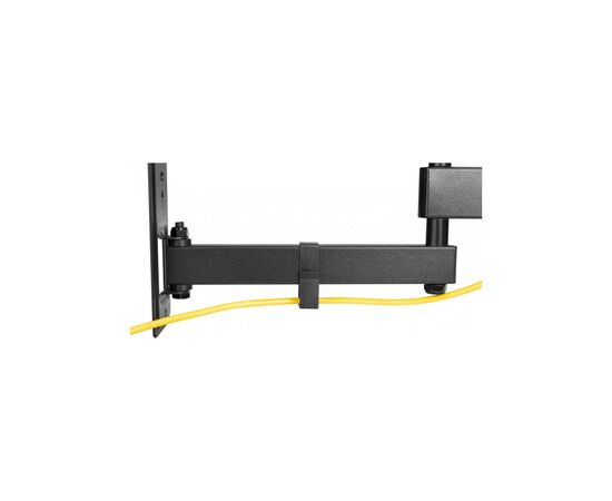 Кронштейн Kivi Motion-443, изображение 10 Кронштейн Kivi Motion-443, изображение 10