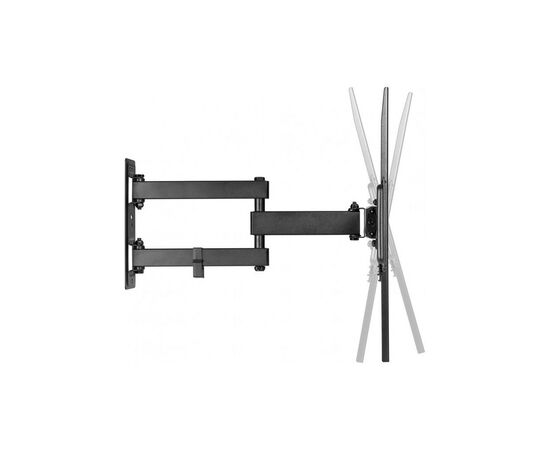 Кронштейн Kivi Motion-443, изображение 11 Кронштейн Kivi Motion-443, изображение 11