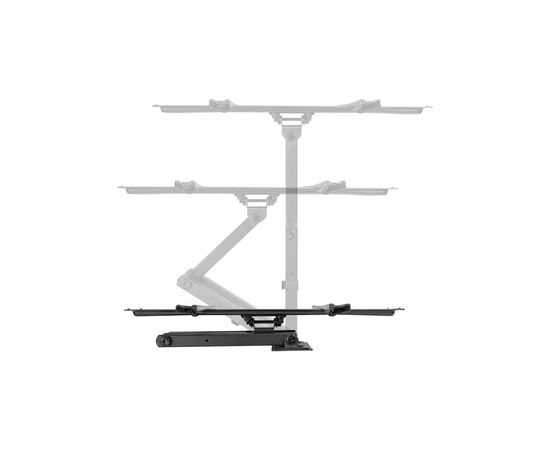 Кронштейн Kivi Motion-443, изображение 12 Кронштейн Kivi Motion-443, изображение 12