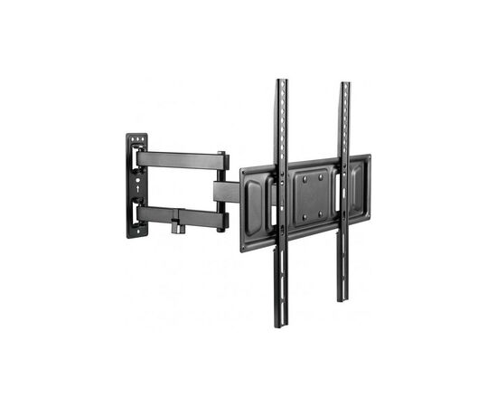 Кронштейн Kivi Motion-443, изображение 2 Кронштейн Kivi Motion-443, изображение 2