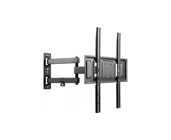 Кронштейн Kivi Motion-443, изображение 3 Кронштейн Kivi Motion-443, изображение 3