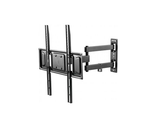 Кронштейн Kivi Motion-443, изображение 4 Кронштейн Kivi Motion-443, изображение 4