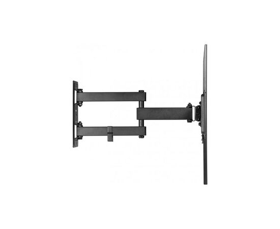 Кронштейн Kivi Motion-443, изображение 5 Кронштейн Kivi Motion-443, изображение 5