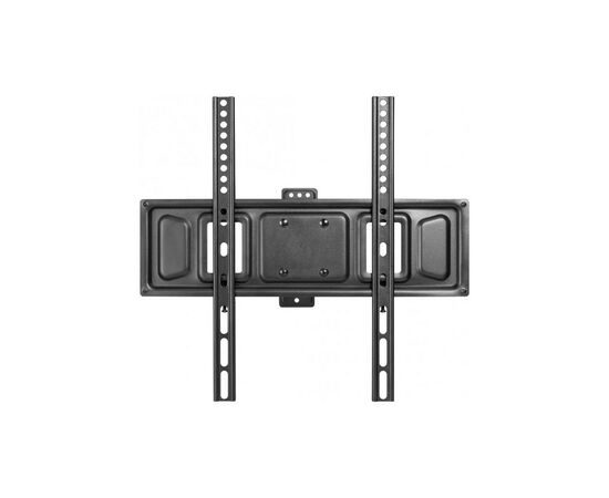 Кронштейн Kivi Motion-443, изображение 6 Кронштейн Kivi Motion-443, изображение 6