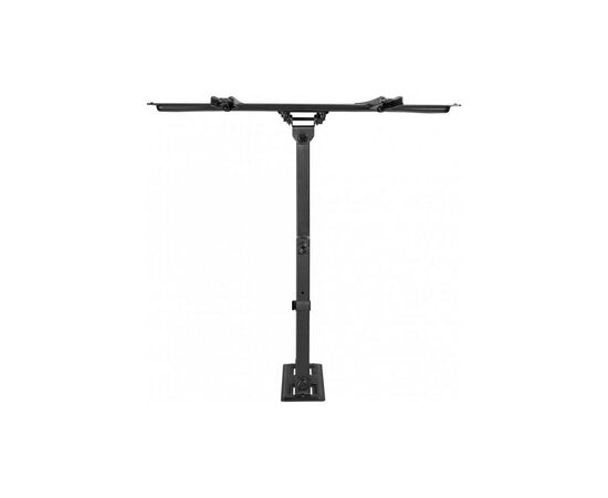Кронштейн Kivi Motion-443, изображение 7 Кронштейн Kivi Motion-443, изображение 7