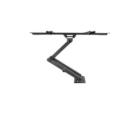 Кронштейн Kivi Motion-443, изображение 8 Кронштейн Kivi Motion-443, изображение 8