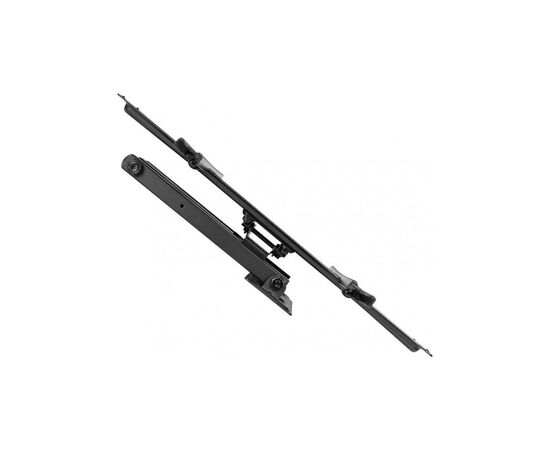 Кронштейн Kivi Motion-443, изображение 9 Кронштейн Kivi Motion-443, изображение 9