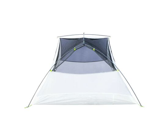 Палатка Tramp Cloud 3 Si Grey (TRT-094-grey), изображение 10 Палатка Tramp Cloud 3 Si Grey (TRT-094-grey), изображение 10