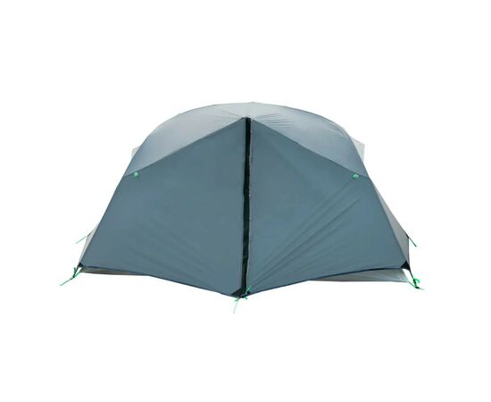 Палатка Tramp Cloud 3 Si Grey (TRT-094-grey), изображение 3 Палатка Tramp Cloud 3 Si Grey (TRT-094-grey), изображение 3
