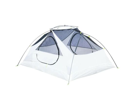 Палатка Tramp Cloud 3 Si Grey (TRT-094-grey), изображение 8 Палатка Tramp Cloud 3 Si Grey (TRT-094-grey), изображение 8