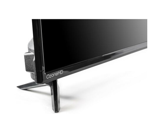 Телевізор Ozonehd 43FSN22T2, зображення 10 Телевізор Ozonehd 43FSN22T2, зображення 10