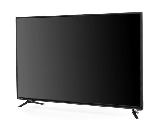 Телевізор Ozonehd 43FSN22T2, зображення 5 Телевізор Ozonehd 43FSN22T2, зображення 5