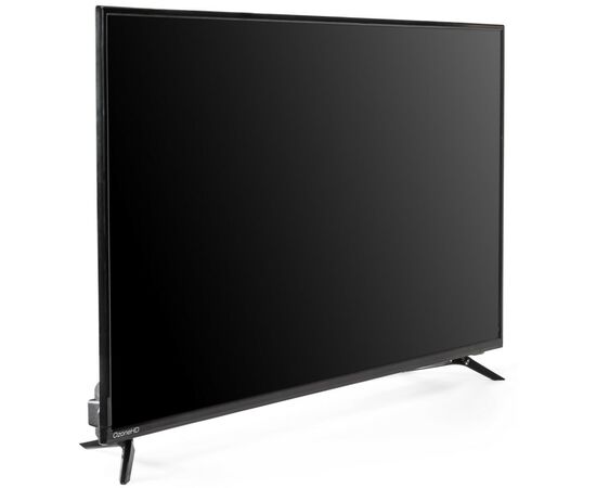 Телевізор Ozonehd 43FSN22T2, зображення 7 Телевізор Ozonehd 43FSN22T2, зображення 7