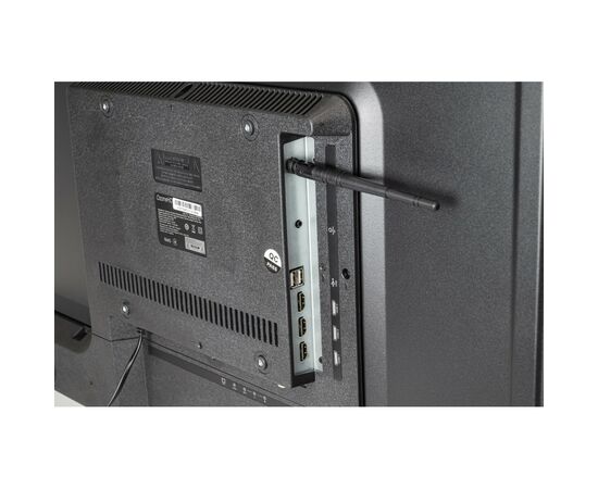 Телевізор Ozonehd 43FSN22T2, зображення 8 Телевізор Ozonehd 43FSN22T2, зображення 8