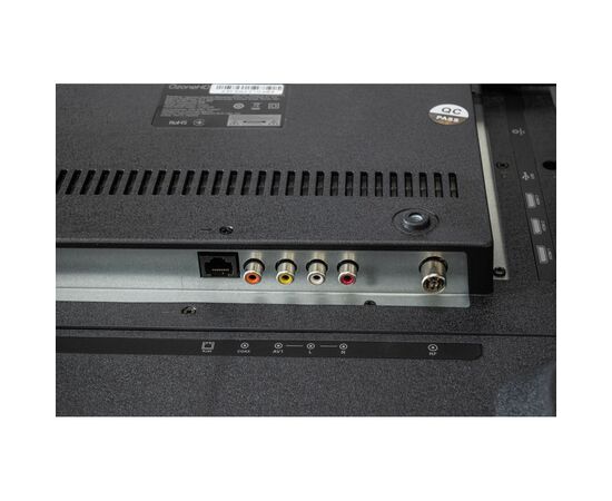 Телевізор Ozonehd 43FSN22T2, зображення 9 Телевізор Ozonehd 43FSN22T2, зображення 9