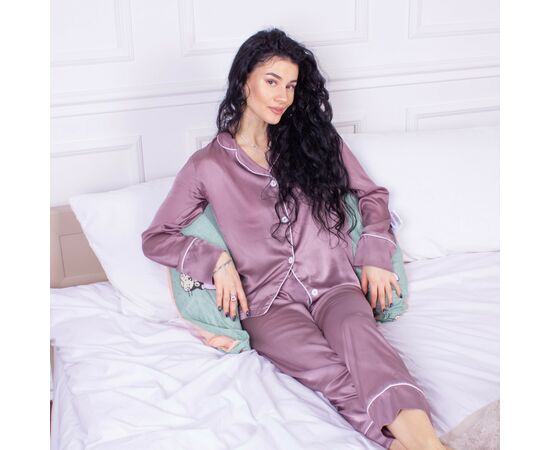 Подушка MirSon для беременных и кормления №8334 Print Line 17-0356 Burkina Faso Бязь 30х170х20 см (2200006200598), изображение 6 Подушка MirSon для беременных и кормления №8334 Print Line 17-0356 Burkina Faso Бязь 30х170х20 см (2200006200598), изображение 6