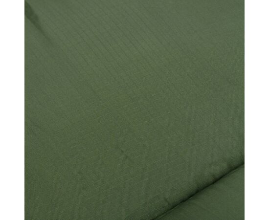 Спальный мешок Highlander Phoenix Ember 250/-3C Olive Green Left (SB243-OG) (929694), изображение 8 Спальный мешок Highlander Phoenix Ember 250/-3C Olive Green Left (SB243-OG) (929694), изображение 8