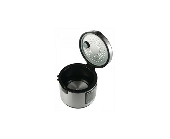 Мультиварка Vilgrand VMC 4250 y, изображение 3 Мультиварка Vilgrand VMC 4250 y, изображение 3