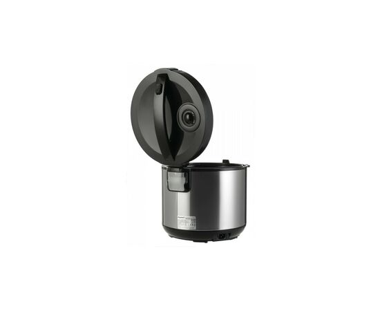 Мультиварка Vilgrand VMC 4250 y, изображение 4 Мультиварка Vilgrand VMC 4250 y, изображение 4