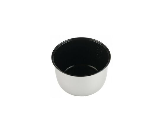 Мультиварка Vilgrand VMC 4250 y, изображение 6 Мультиварка Vilgrand VMC 4250 y, изображение 6