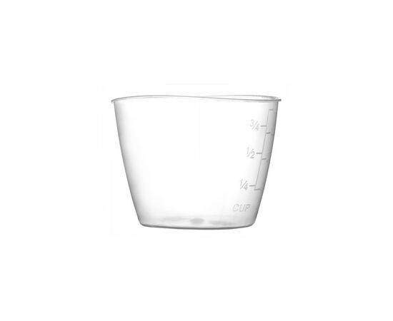 Мультиварка Vilgrand VMC 4250 y, изображение 7 Мультиварка Vilgrand VMC 4250 y, изображение 7