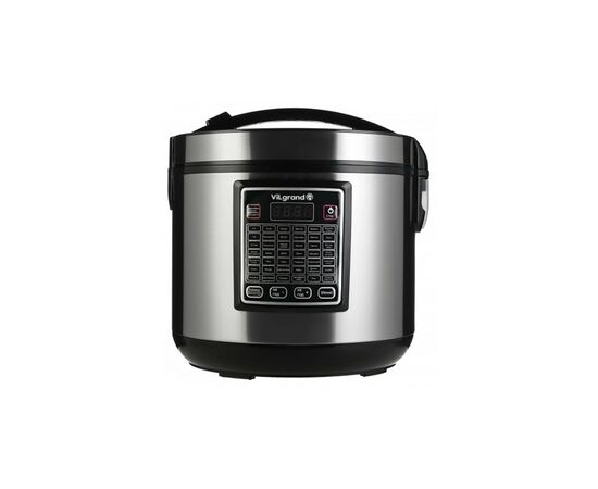 Мультиварка Vilgrand VMC 4250 y