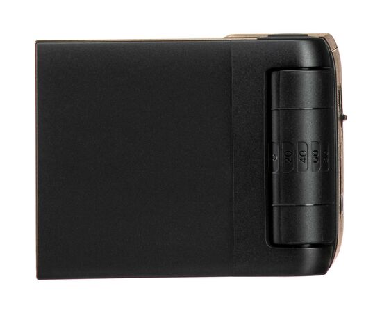 Вспышка Sony HVL-F28RM (HVLF28RM.CE7), изображение 9 Вспышка Sony HVL-F28RM (HVLF28RM.CE7), изображение 9