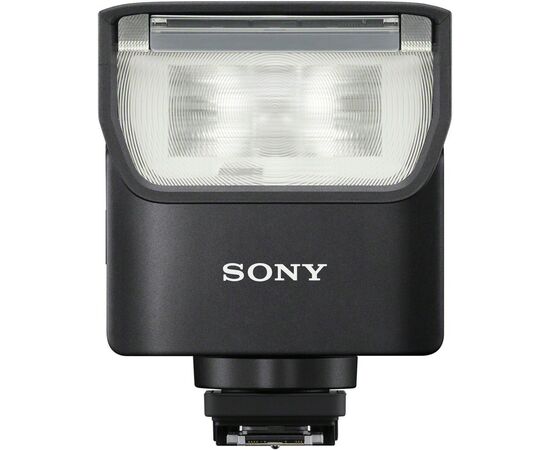 Спалах Sony HVL-F28RM (HVLF28RM.CE7)