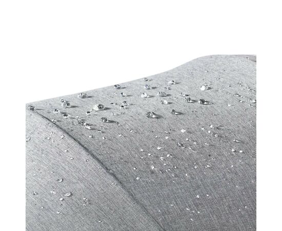 Коляска Kinderkraft Nubi Gray (KKWNUBIGRY0000) (5902533915774), изображение 9 Коляска Kinderkraft Nubi Gray (KKWNUBIGRY0000) (5902533915774), изображение 9