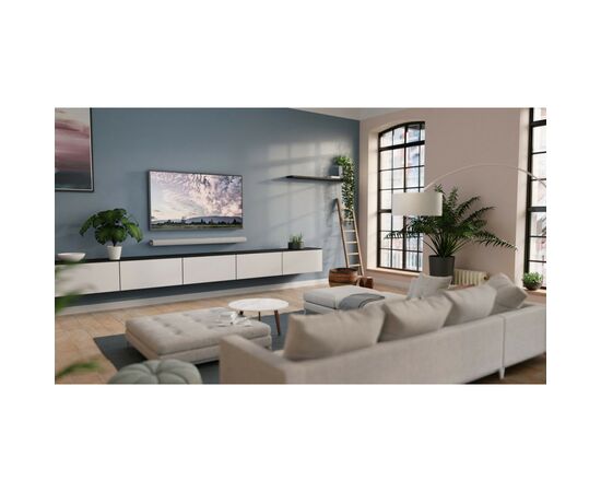 Акустическая система Harman Kardon Citation MultiBeam 1100 Grey (HKCITAMB1100GRYEP), изображение 10 Акустическая система Harman Kardon Citation MultiBeam 1100 Grey (HKCITAMB1100GRYEP), изображение 10