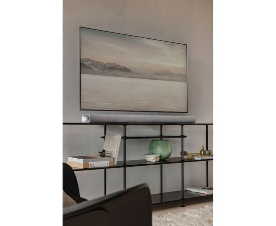 Акустическая система Harman Kardon Citation MultiBeam 1100 Grey (HKCITAMB1100GRYEP), изображение 11 Акустическая система Harman Kardon Citation MultiBeam 1100 Grey (HKCITAMB1100GRYEP), изображение 11