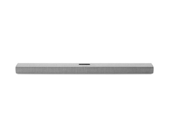 Акустическая система Harman Kardon Citation MultiBeam 1100 Grey (HKCITAMB1100GRYEP), изображение 2 Акустическая система Harman Kardon Citation MultiBeam 1100 Grey (HKCITAMB1100GRYEP), изображение 2