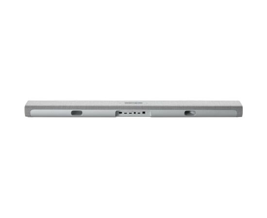 Акустическая система Harman Kardon Citation MultiBeam 1100 Grey (HKCITAMB1100GRYEP), изображение 3 Акустическая система Harman Kardon Citation MultiBeam 1100 Grey (HKCITAMB1100GRYEP), изображение 3