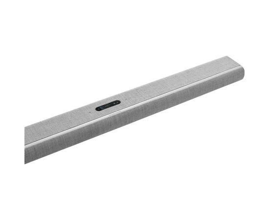 Акустическая система Harman Kardon Citation MultiBeam 1100 Grey (HKCITAMB1100GRYEP), изображение 4 Акустическая система Harman Kardon Citation MultiBeam 1100 Grey (HKCITAMB1100GRYEP), изображение 4