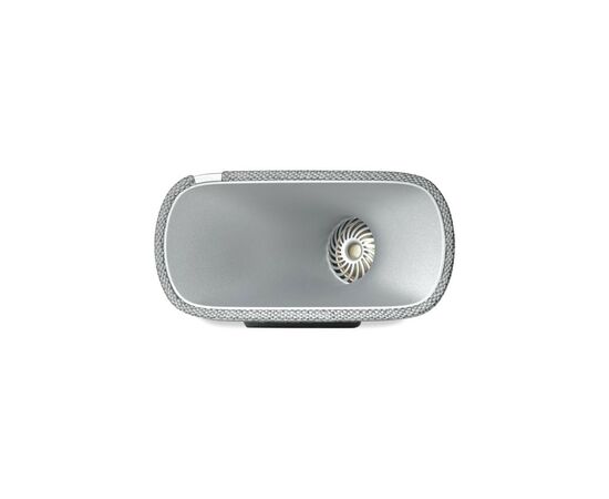 Акустическая система Harman Kardon Citation MultiBeam 1100 Grey (HKCITAMB1100GRYEP), изображение 5 Акустическая система Harman Kardon Citation MultiBeam 1100 Grey (HKCITAMB1100GRYEP), изображение 5