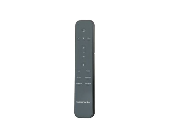 Акустическая система Harman Kardon Citation MultiBeam 1100 Grey (HKCITAMB1100GRYEP), изображение 7 Акустическая система Harman Kardon Citation MultiBeam 1100 Grey (HKCITAMB1100GRYEP), изображение 7