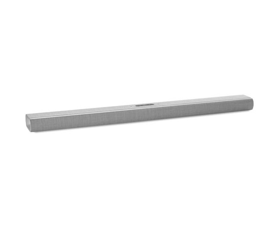 Акустическая система Harman Kardon Citation MultiBeam 1100 Grey (HKCITAMB1100GRYEP)