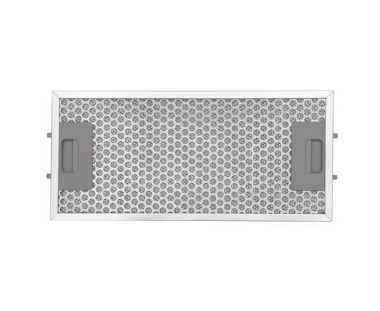 Витяжка кухонна Perfelli BI 5453 I 850 LED Strip, зображення 10 Витяжка кухонна Perfelli BI 5453 I 850 LED Strip, зображення 10