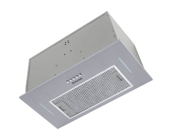 Витяжка кухонна Perfelli BI 5453 I 850 LED Strip, зображення 3 Витяжка кухонна Perfelli BI 5453 I 850 LED Strip, зображення 3