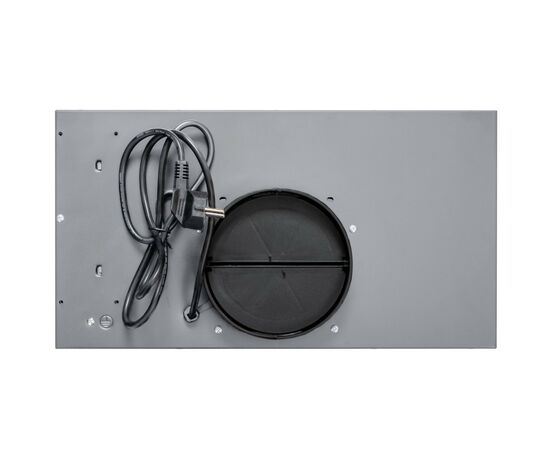 Витяжка кухонна Perfelli BI 5453 I 850 LED Strip, зображення 9 Витяжка кухонна Perfelli BI 5453 I 850 LED Strip, зображення 9