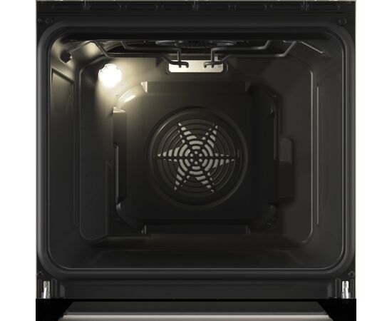 Плита Gorenje GECS5B70CLI, изображение 11 Плита Gorenje GECS5B70CLI, изображение 11