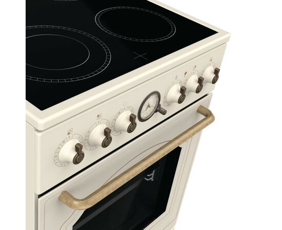 Плита Gorenje GECS5B70CLI, изображение 8 Плита Gorenje GECS5B70CLI, изображение 8