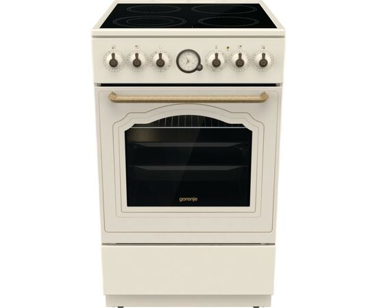 Плита Gorenje GECS5B70CLI