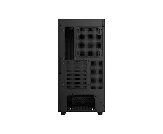 Корпус Deepcool CH510 MESH DIGITAL, изображение 10 Корпус Deepcool CH510 MESH DIGITAL, изображение 10