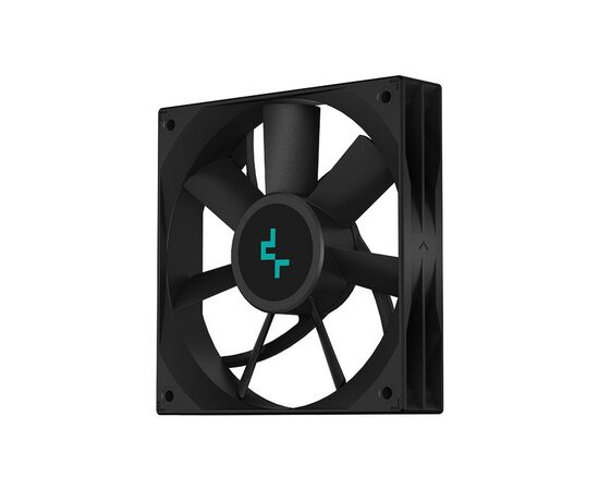 Корпус Deepcool CH510 MESH DIGITAL, изображение 12 Корпус Deepcool CH510 MESH DIGITAL, изображение 12