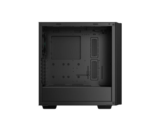 Корпус Deepcool CH510 MESH DIGITAL, изображение 5 Корпус Deepcool CH510 MESH DIGITAL, изображение 5