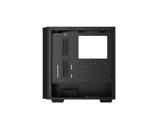 Корпус Deepcool CH510 MESH DIGITAL, изображение 6 Корпус Deepcool CH510 MESH DIGITAL, изображение 6